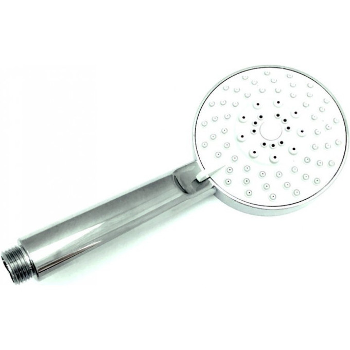 Душ-лейка ERLIT 55 серия съемная 0912035001